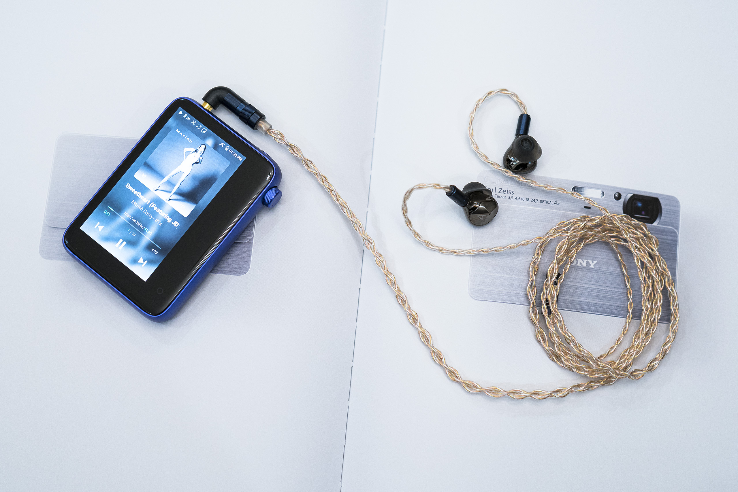 艾利和ct15操作界面,艾利和ct15开箱