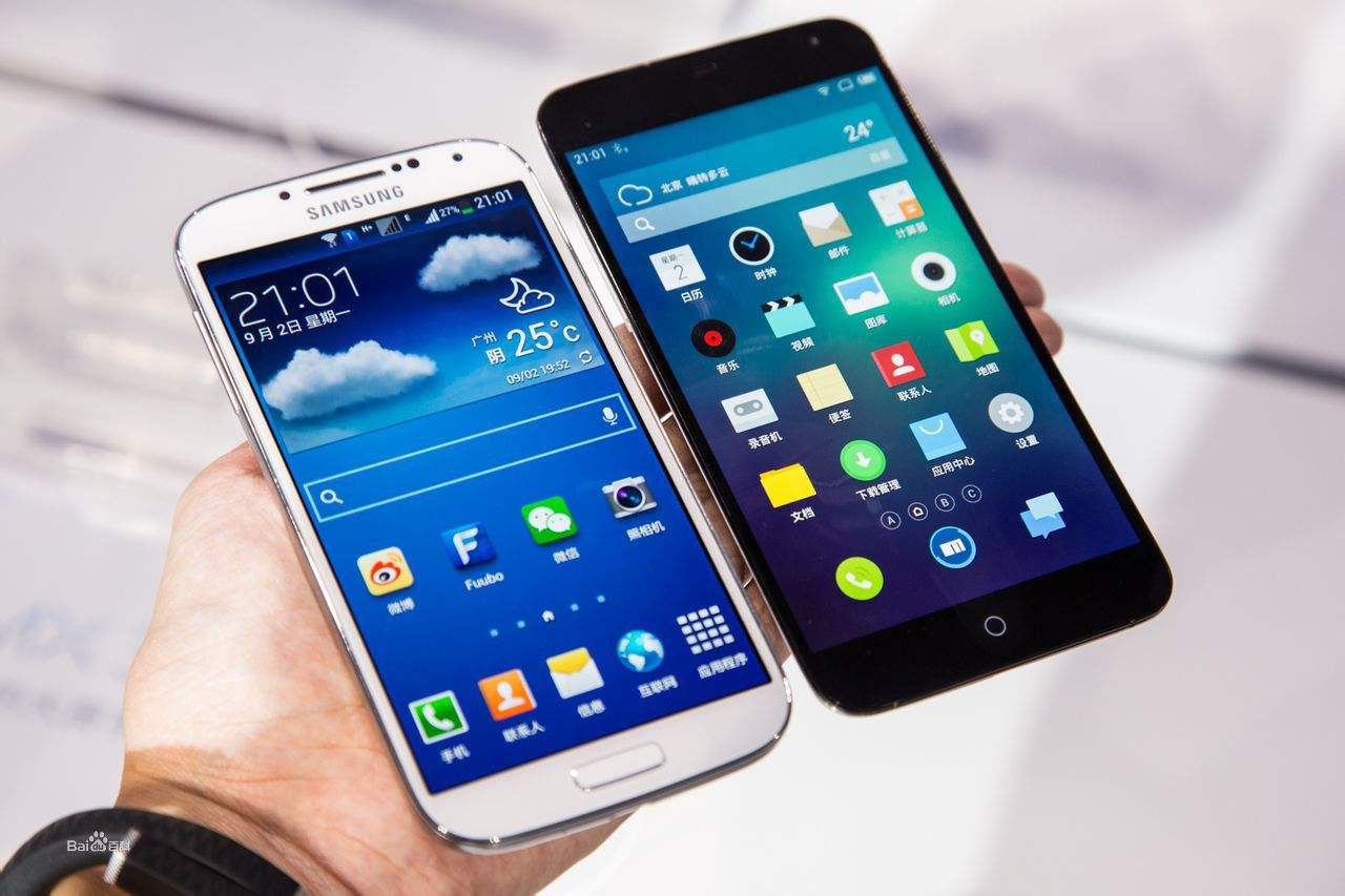 点开了未知短信发的链接怎么办,短信收到不明信息和链接要点开吗