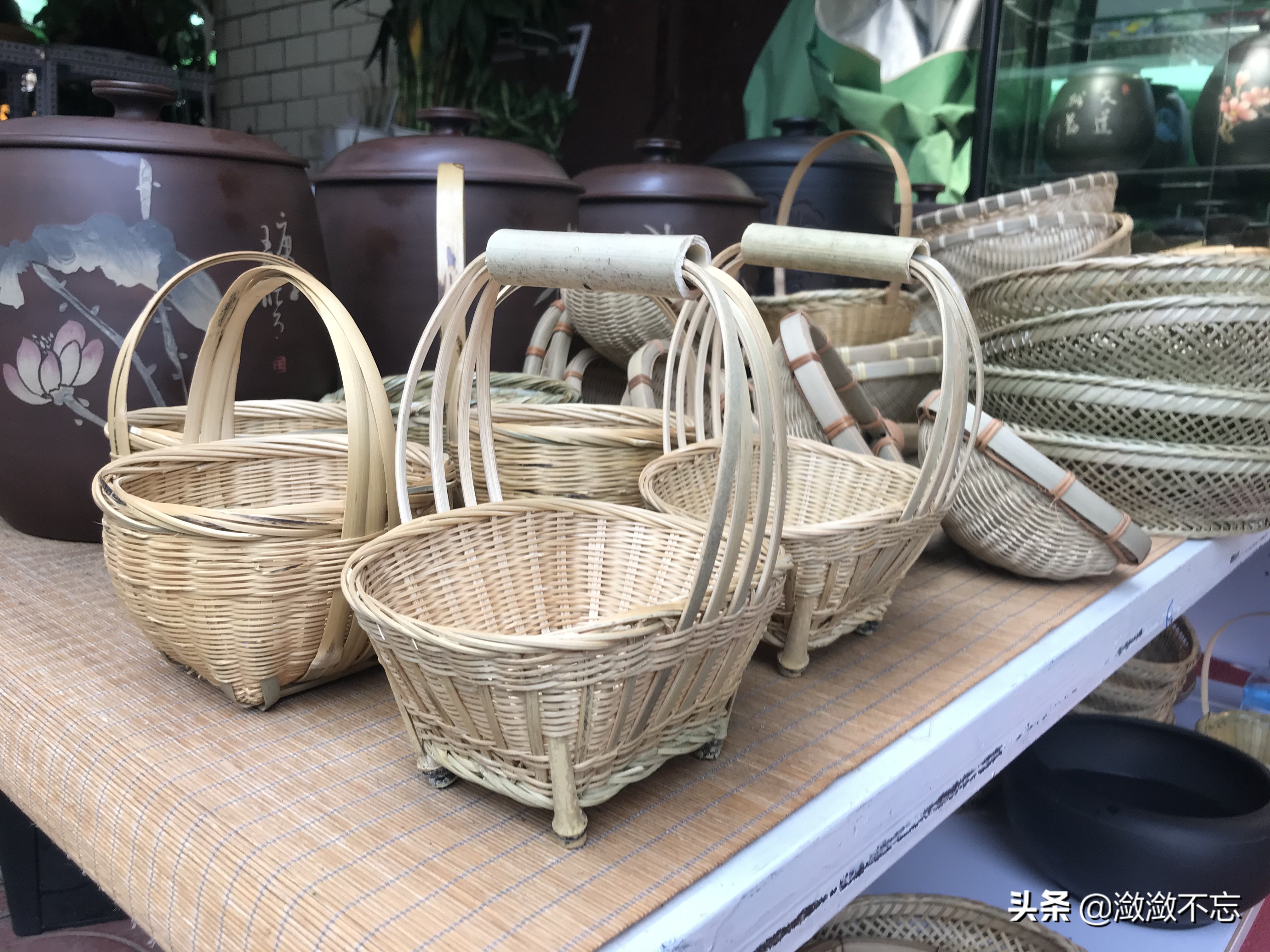 昆明哪里买花便宜又好,昆明斗南花卉市场怎么买花