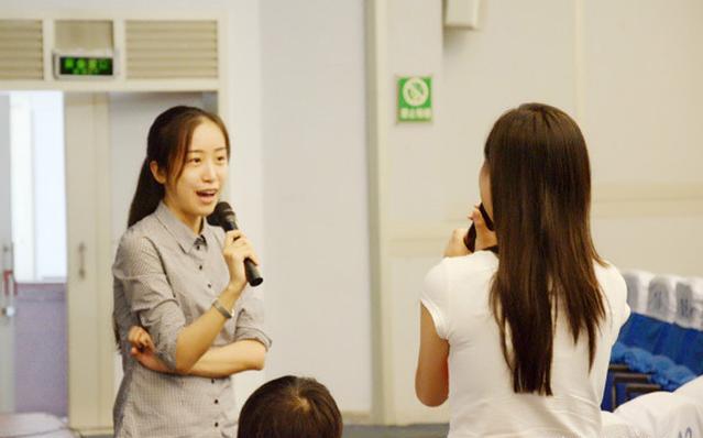 适合女生的高薪自由职业,适合女生从事的高薪职业都有哪些