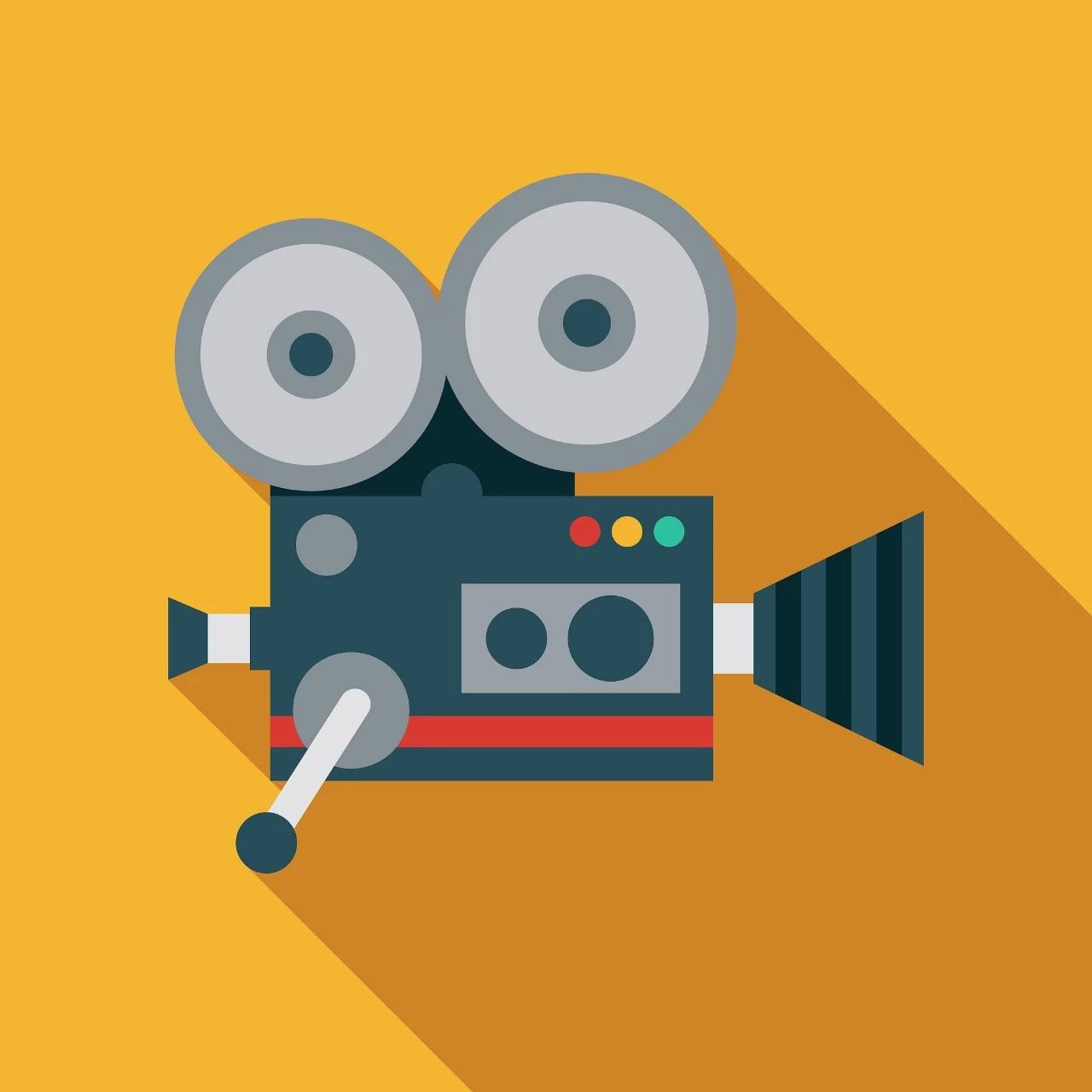 飞行员搞笑日常,飞行员小哥哥搞笑视频