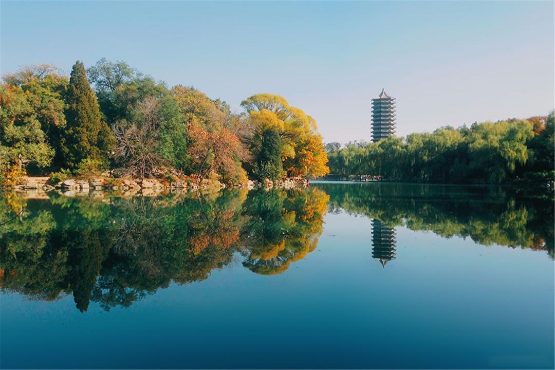 足球队员巡礼,北大男足足球队