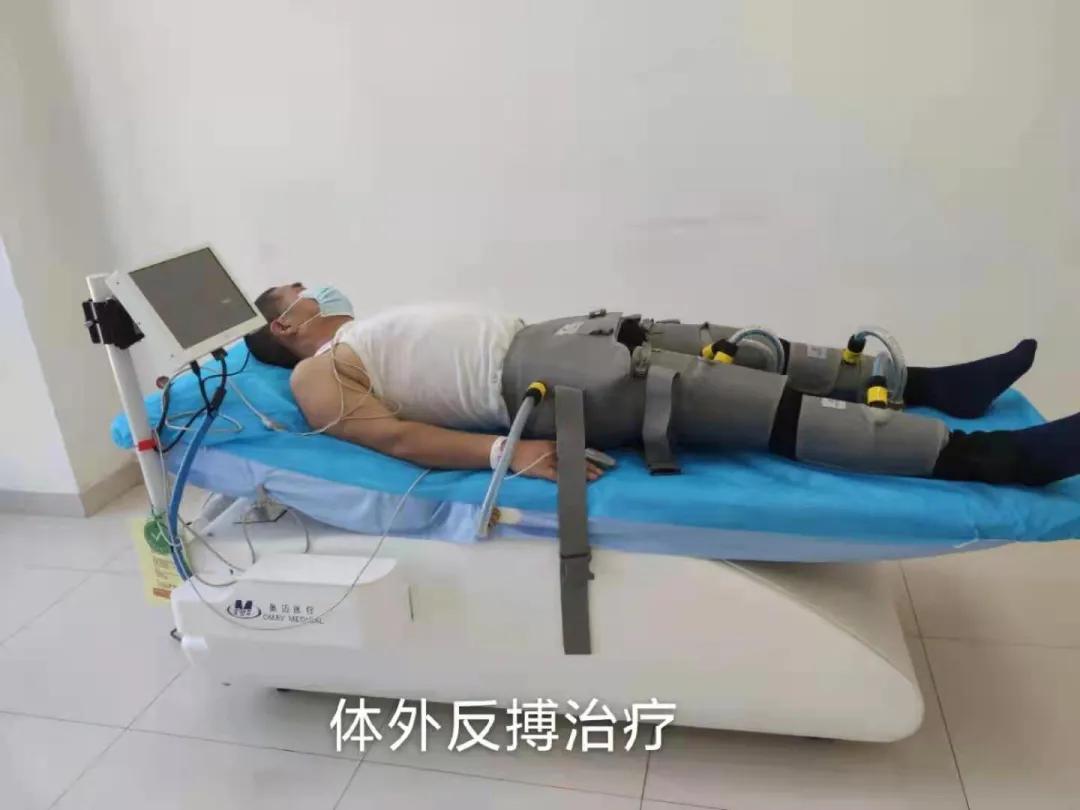 西安胸科医院线上诊疗,西安胸科医院恢复诊疗没有