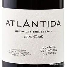 为什么人们喜欢喝调的酒,人们为何爱喝白酒