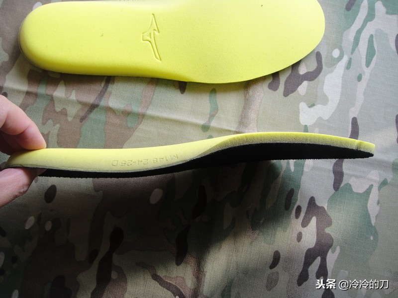 mizuno美津浓跑步鞋horizon4,美津浓发布全新高科技跑鞋mizuno