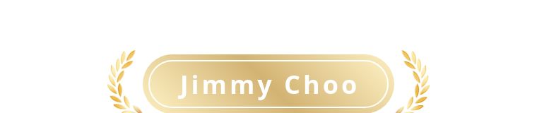 婚鞋bling,水晶鞋婚鞋明星同款