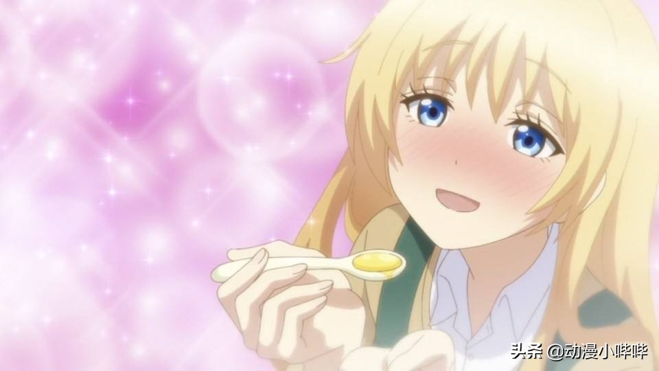 新番,旧番,表番,里番,看动漫这么多年这些番剧名词你懂了吗?