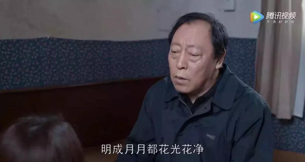 提前预定一个年度的电视剧,提前预定年度最烂电视剧