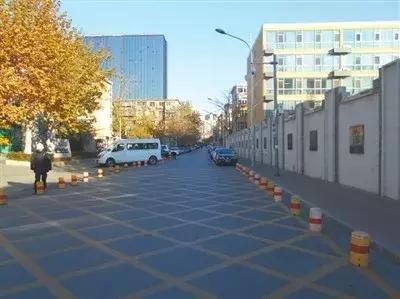 2023这份民生答卷请查收,交出一份有温度有品质的民生答卷