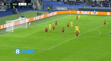 逗妹吐槽最新,逗妹吐槽视频