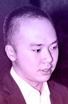 李宗瑞制造“27.5G玷污视频”入狱，为何嚣张跋扈，背后另藏玄机