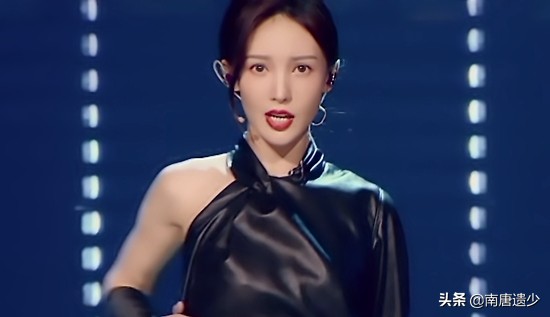 浪姐金晨淘汰了吗,浪姐孟佳淘汰