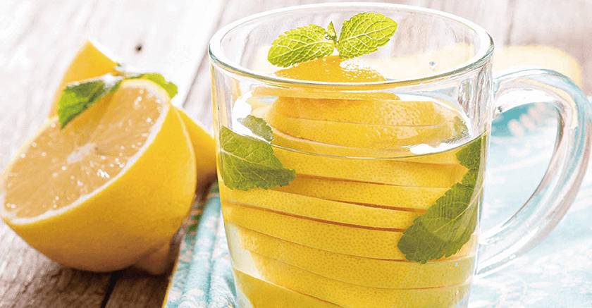 经期痛调理有用吗,经期间痛经怎样缓解