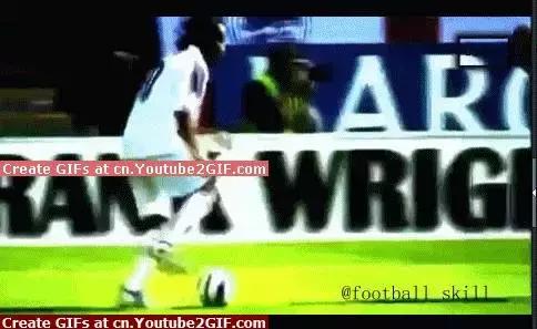 100个经典gif技巧,gif教程