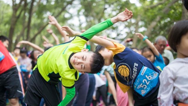 李玫瑾孩子12岁前要多运动,李玫瑾培养小孩这两项运动很重要