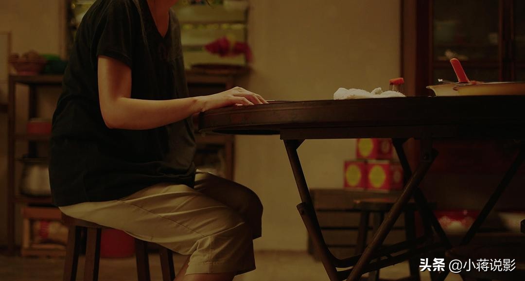 顶级恐怖片降头,1983经典恐怖片降头