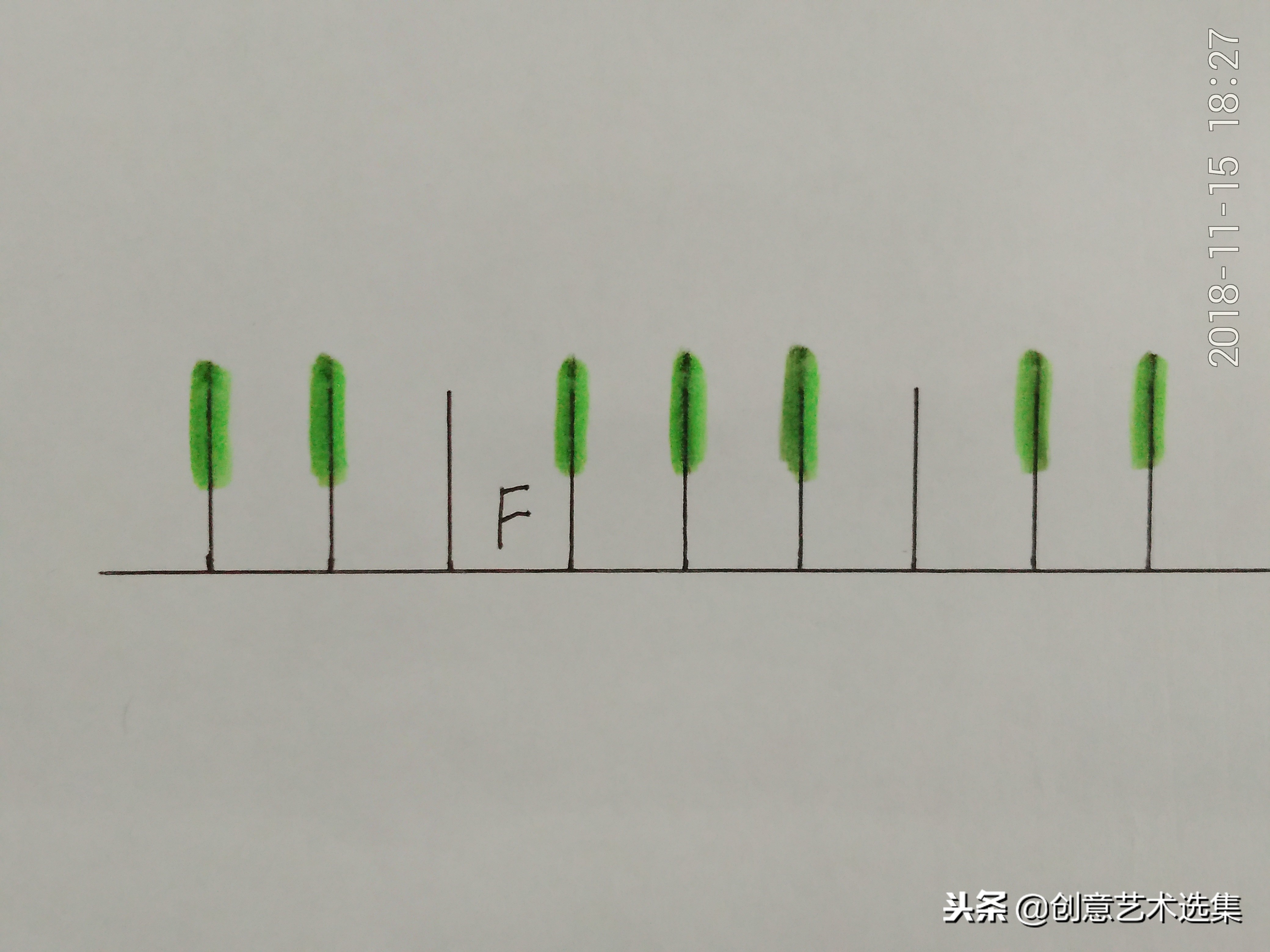 如何判断一首歌什么调,怎么判断一首歌是什么调