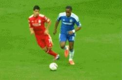 今日趣图完整版,今日趣图高清图