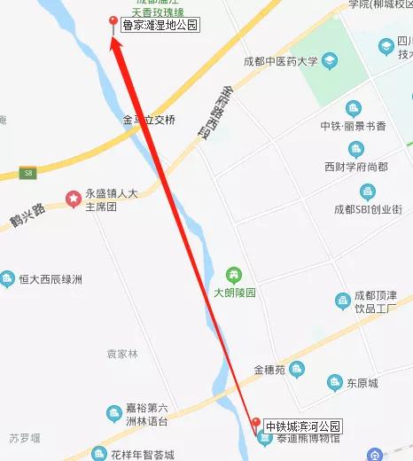 温江金马湖现状,金马湖烂尾楼在哪里