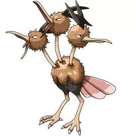 白蛇缘起中的守旧与创新,怎样才可以看到白蛇缘起这个电影