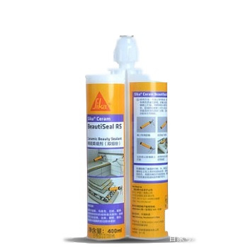 美缝剂多少钱一瓶比较合适,各个牌子的美缝剂价格是多少