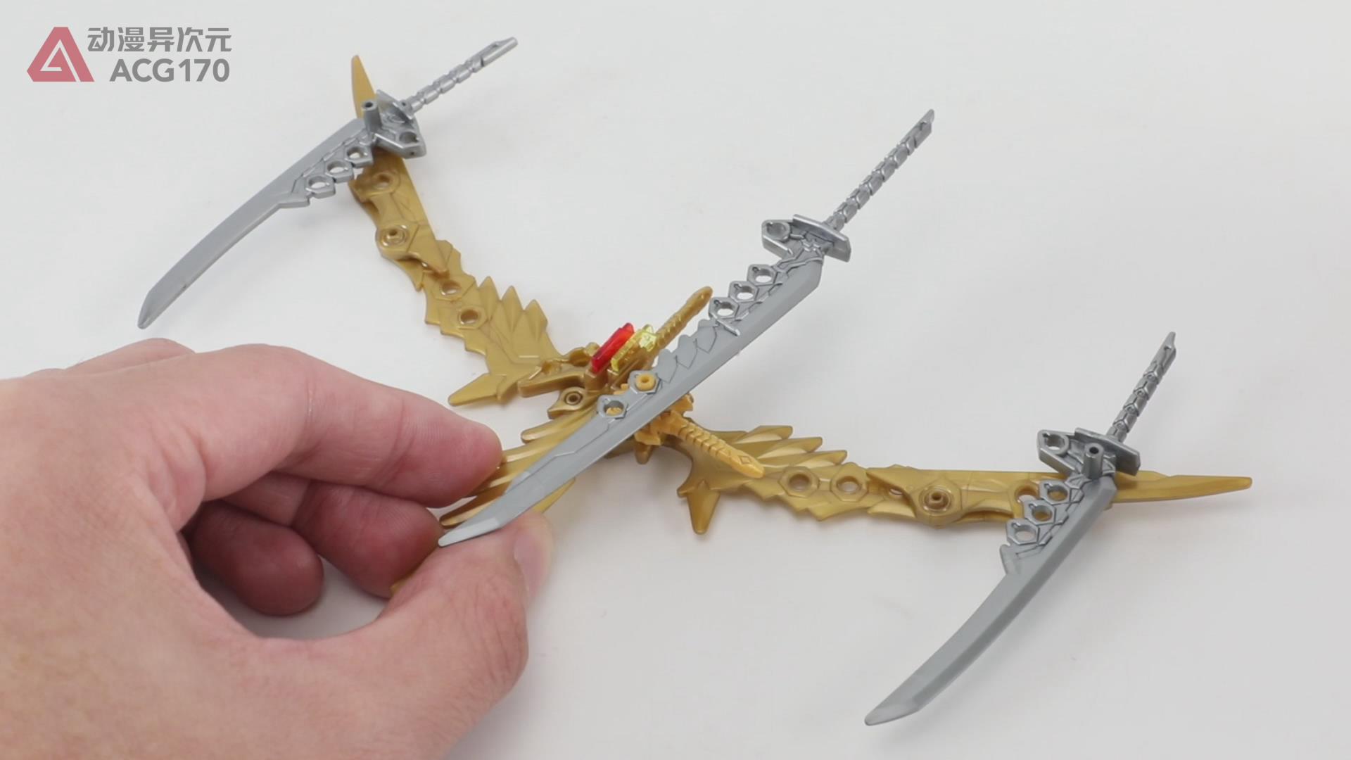 生子当如孙仲谋三国演义,孙权sd高达三国创杰传装备