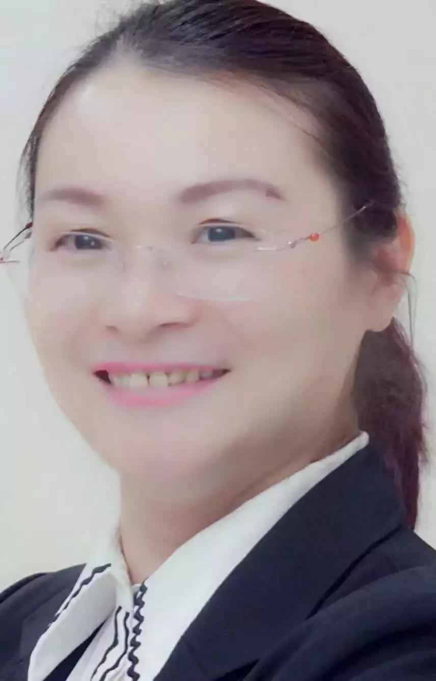 10种面相说明你“气血不足”，其实好好吃饭就能补足