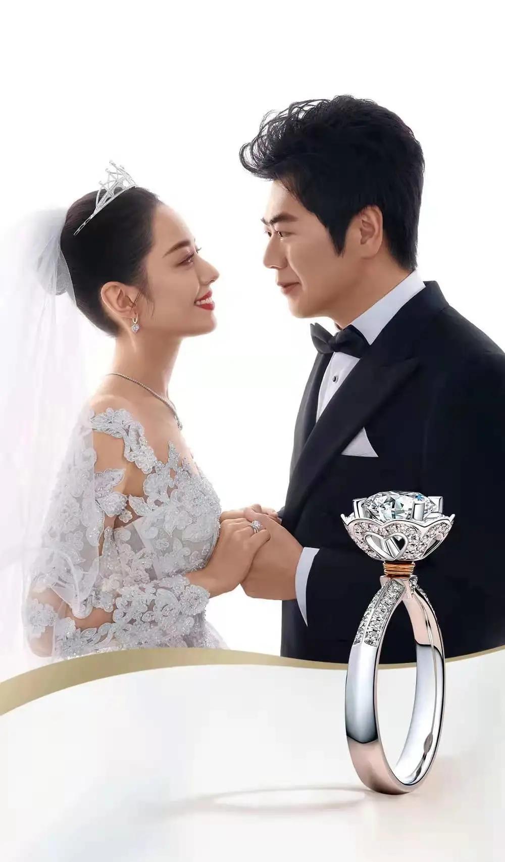 dr钻戒在哪里卖靠谱,郑州dr钻戒能当场买走吗