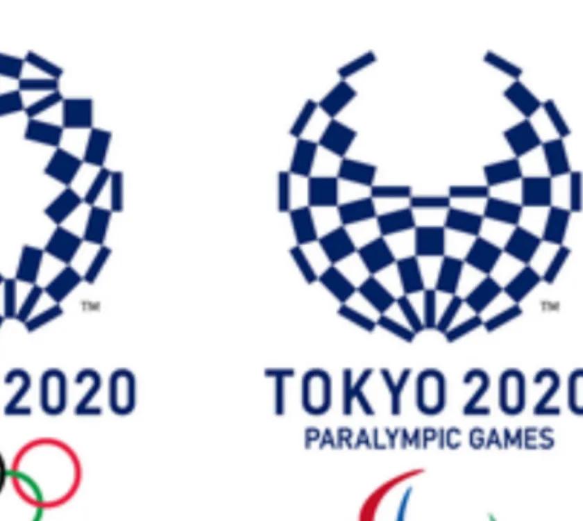 活过百岁概率多大,活过百岁真的好吗