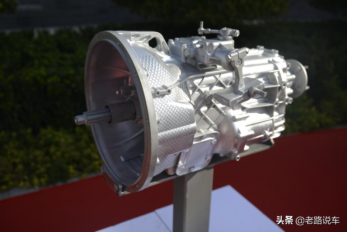 欧马可s3灯光介绍,欧马可s3介绍