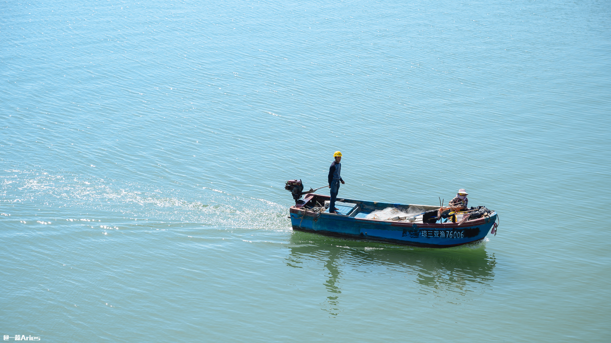 三亚解封了可以去三亚旅游吗,三亚旅游什么时候可以恢复