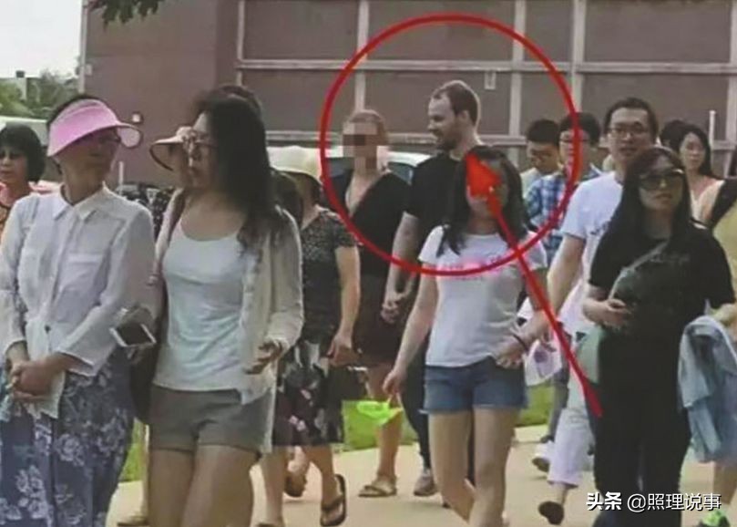 美国的治安怎么样,美国的治安好不好