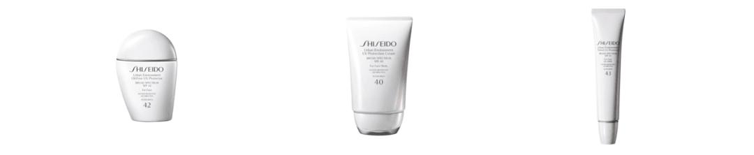 美白秘籍分享一下,美白须知纯干货