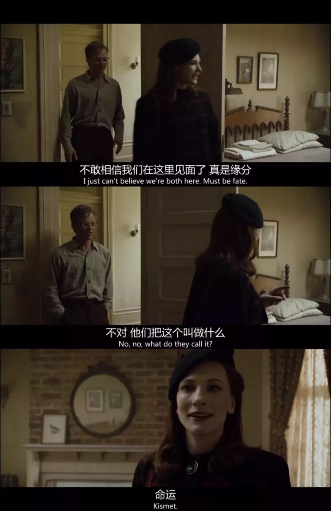 适合圣诞看的电影真爱至上,圣诞夜看真爱至上