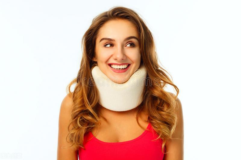 颈椎经常按摩能治疗好吗,颈椎要怎么按摩才能好