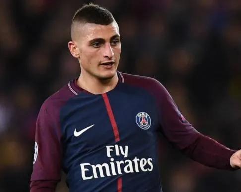 德国中场十大球员,英格兰十大伟大中场球员