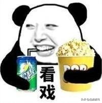 荒野大镖客2到底值不值得玩,郭炜炜为什么能这么强