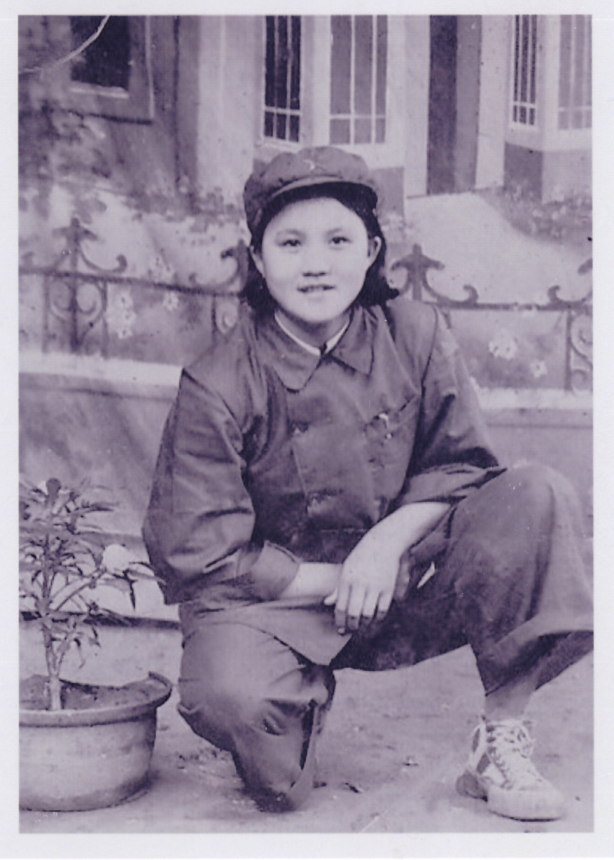 沂蒙女儿声乐,沂蒙女儿歌曲歌词