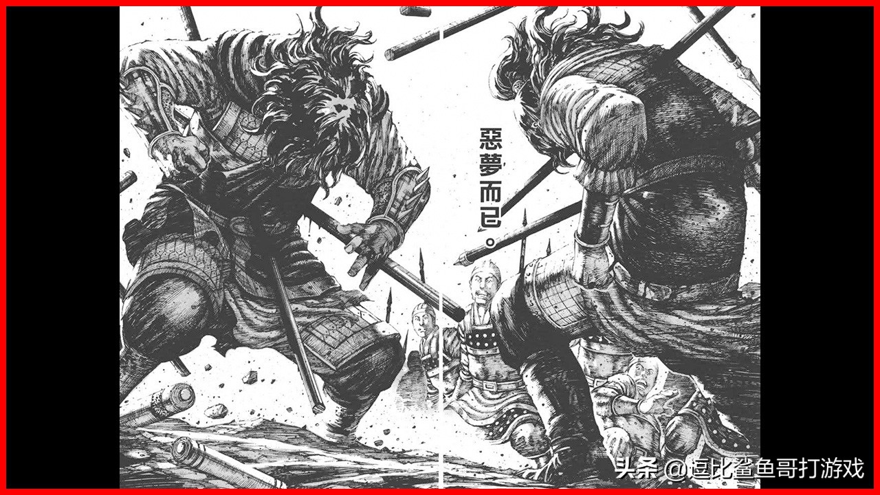 三国志11游戏策略,三国志11十大经典游戏