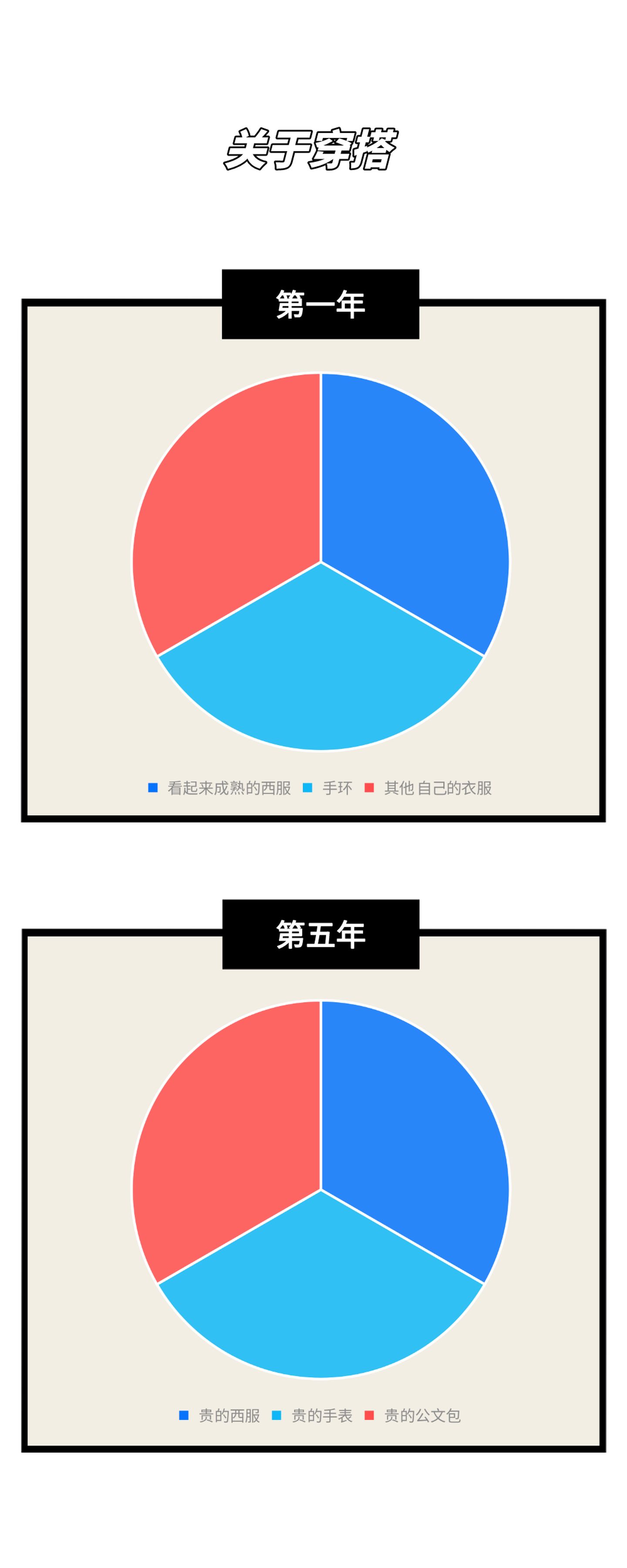 做律师真的有这么苦吗,律师有多累