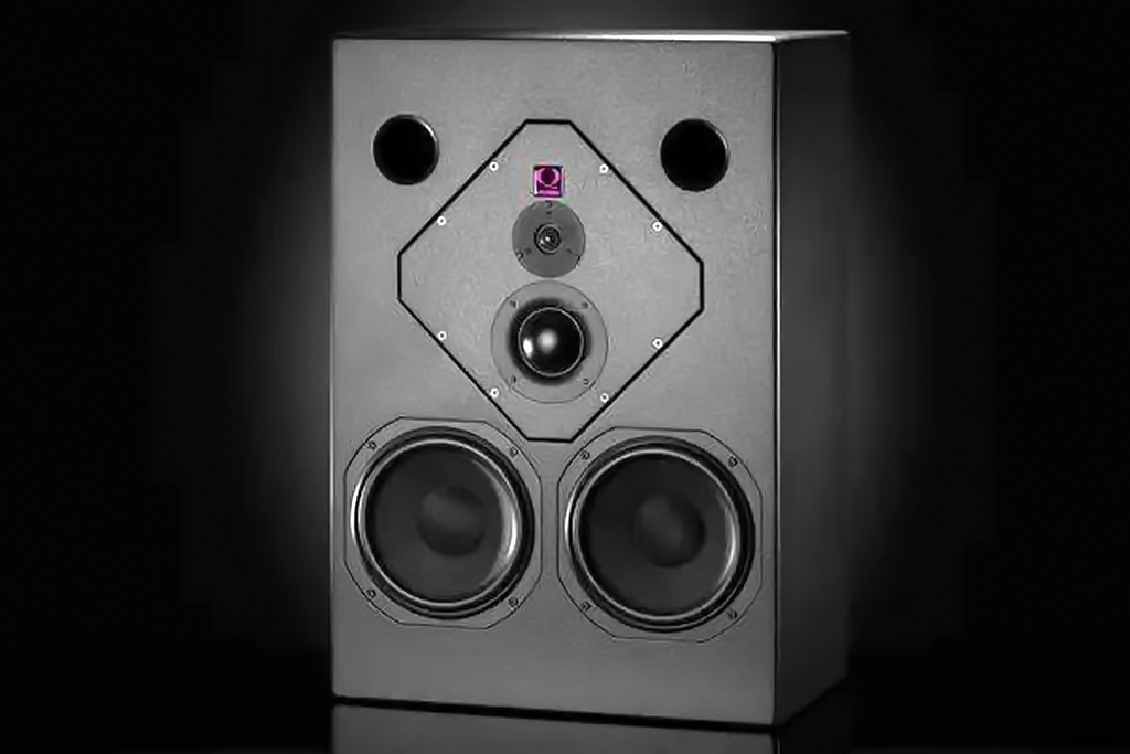 2023上海音响展,2020年上海国际音响展门票