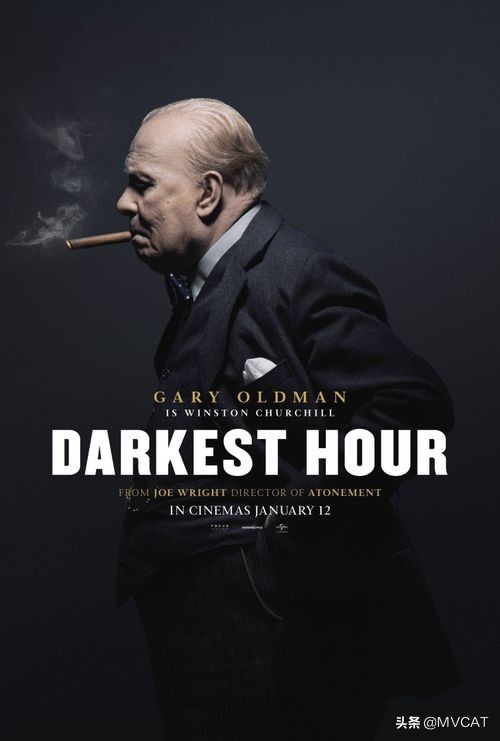 二战经典战争电影35部,十部优秀二战电影推荐