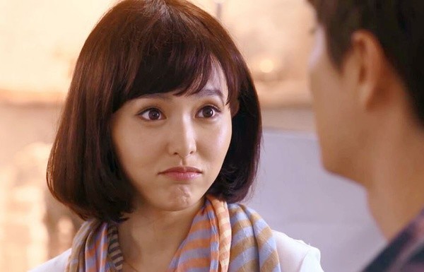 娱乐圈公认十大女神,娱乐圈中的十大女神