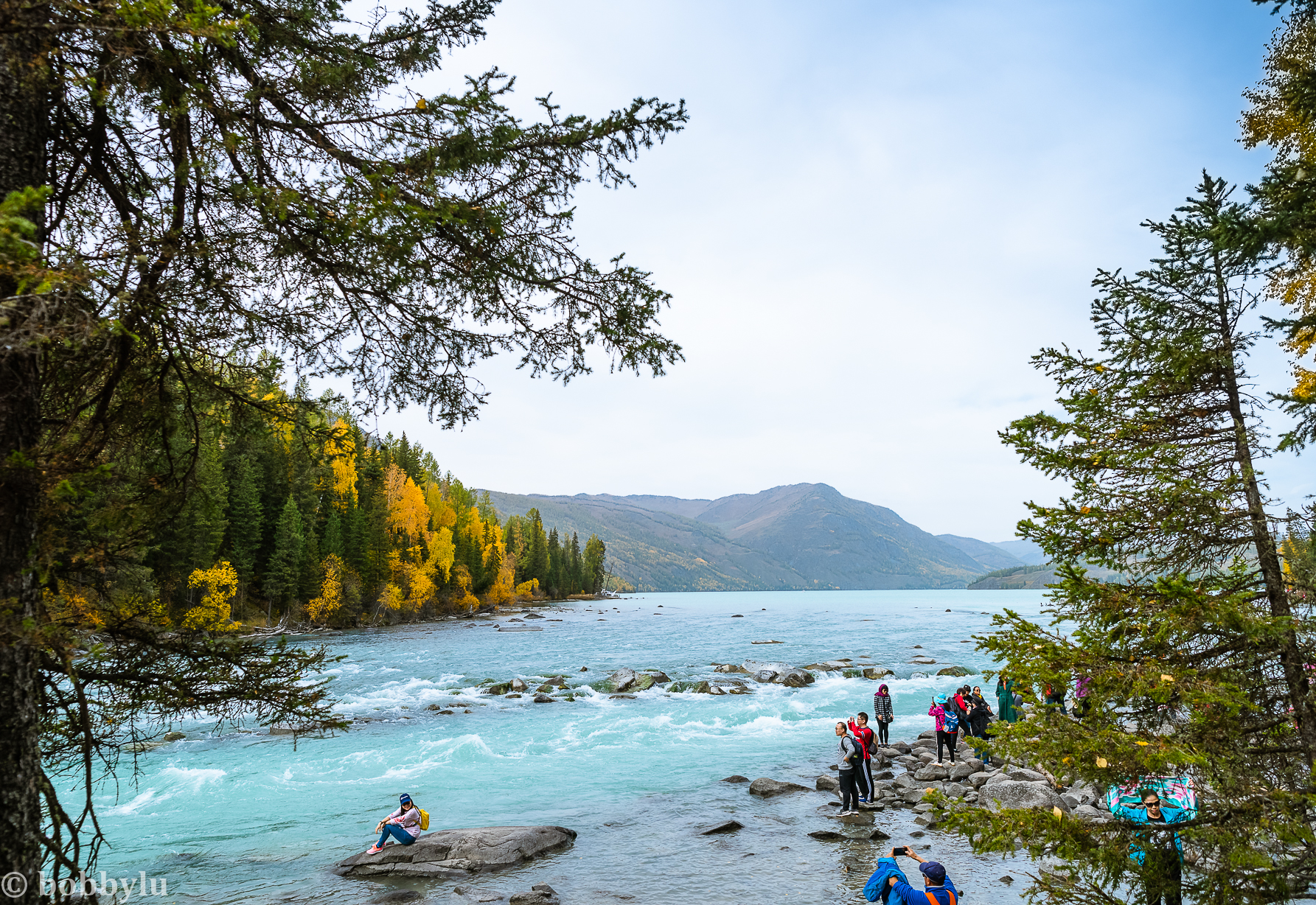 你知道什么叫美吗,你知道什么叫美吗粤语