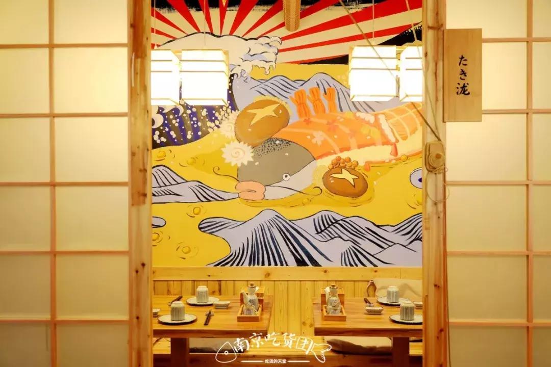 城东有什么好的美食推荐,城东吃货打卡圣地