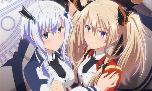 49部新番,48部新番