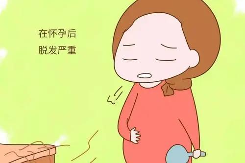 树袋宝宝孕前注意什么,树袋宝宝哺乳期的知识点