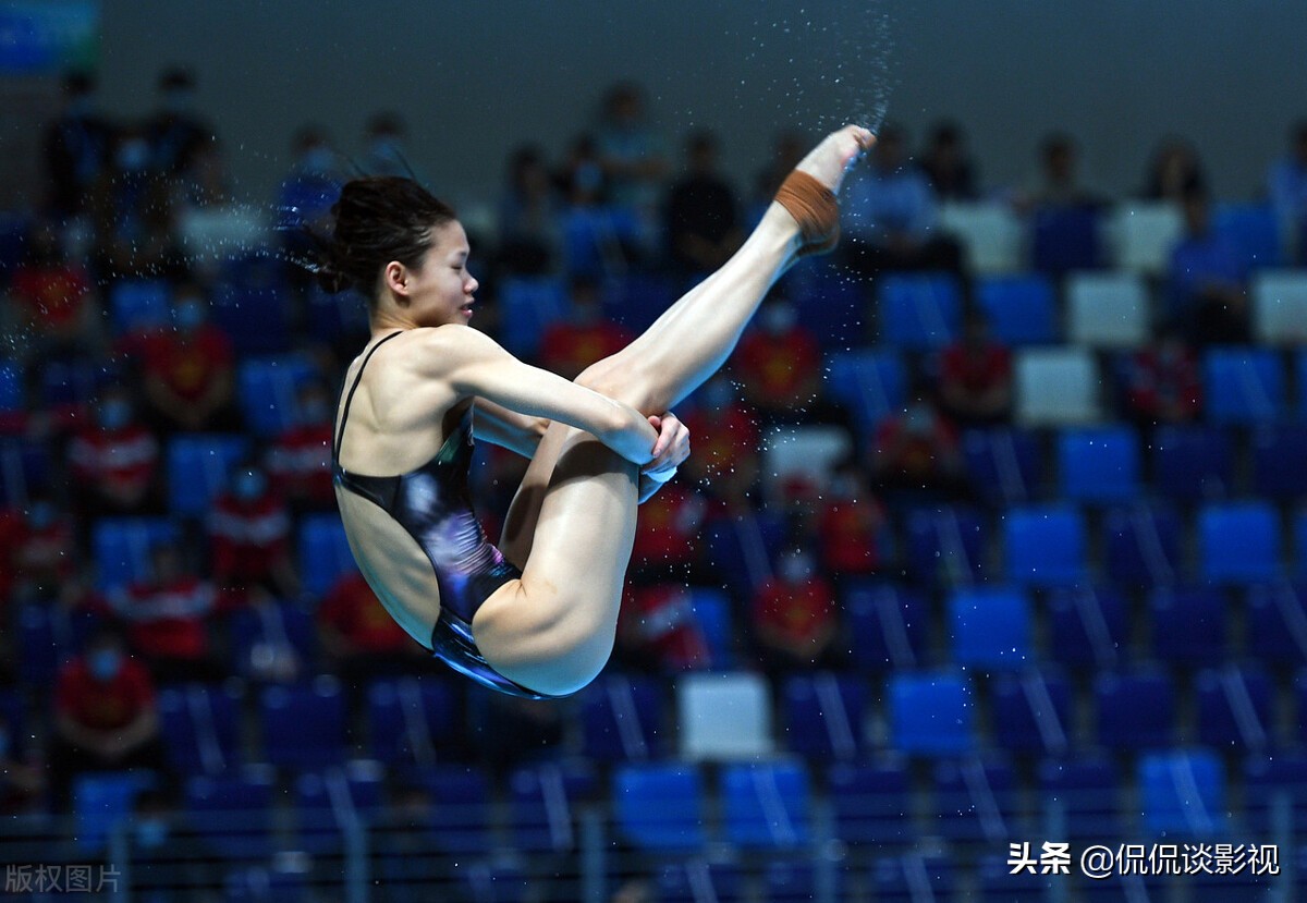 2021东京奥运会金牌最多的运动员,2020年东京奥运会中国金牌运动员