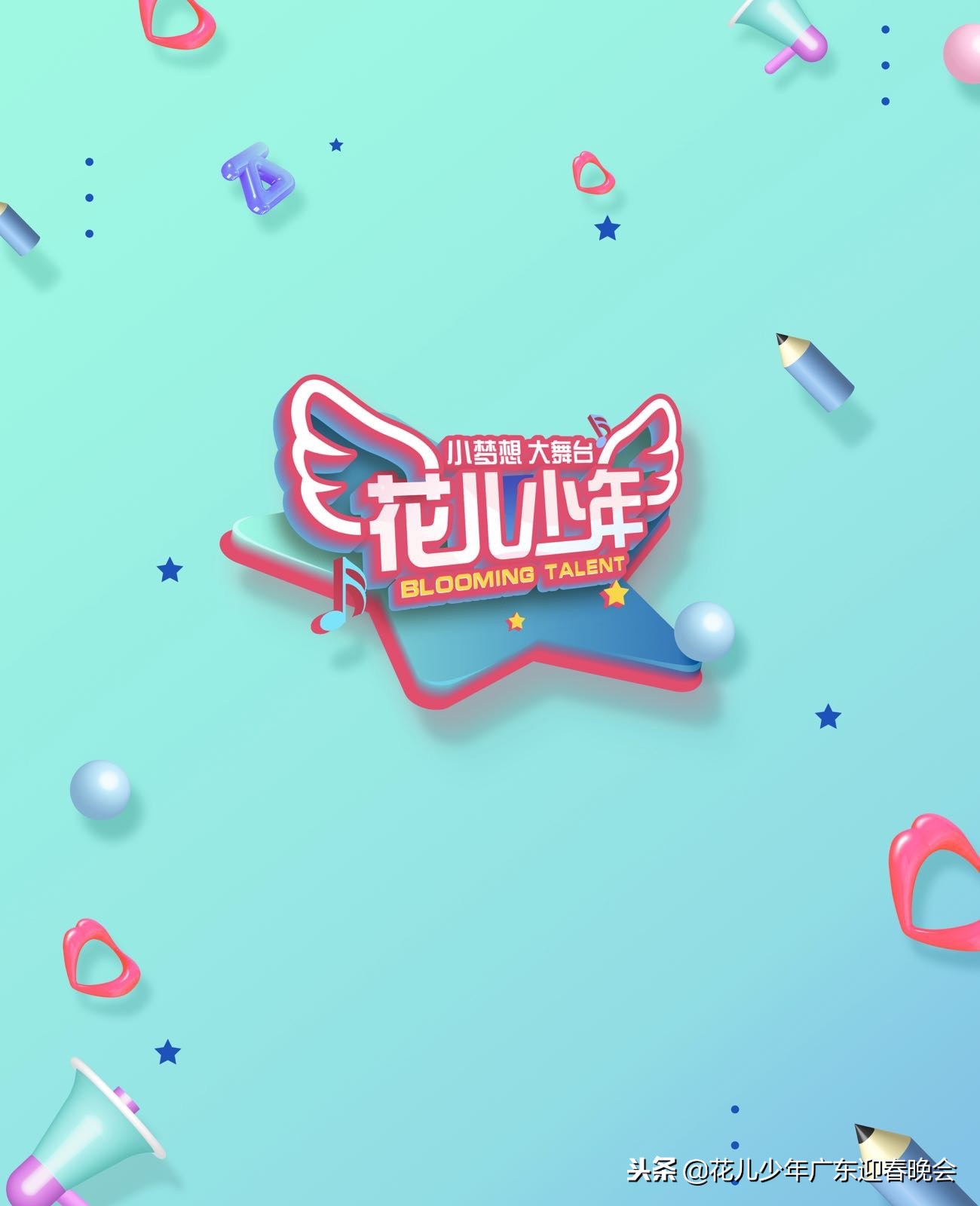 斯坦劳莱斯钢琴怎么样,斯坦劳莱斯钢琴是杂牌吗