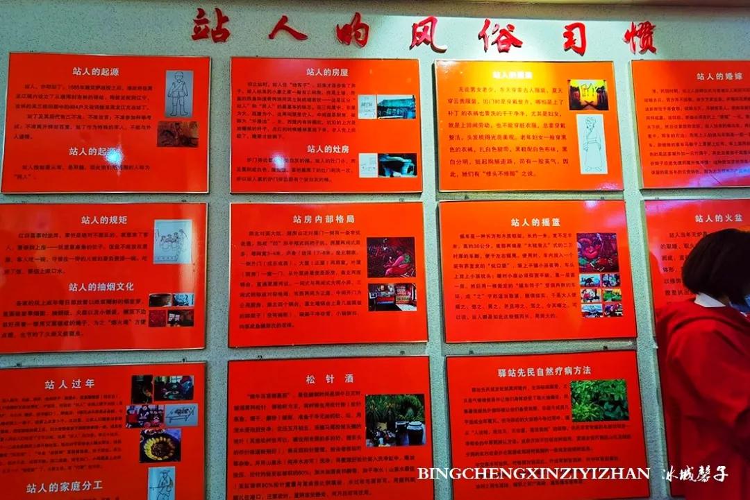 黑河加油北安平安,黑河加油万众一心抗击疫情